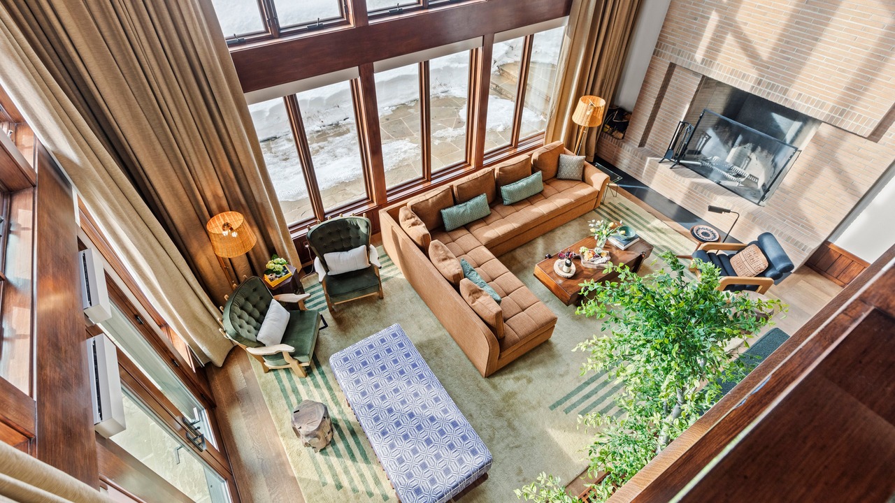 Photo of Others in Granite Ridge