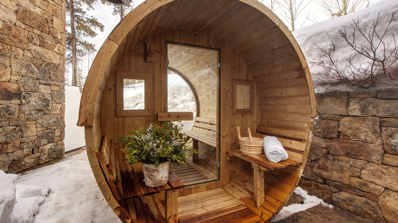 Photo of Others in Granite Ridge