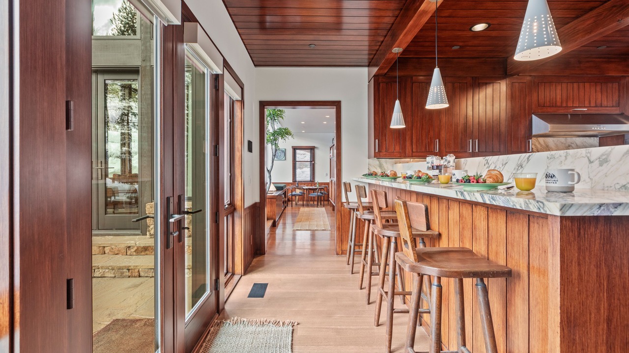 Photo of Others in Granite Ridge