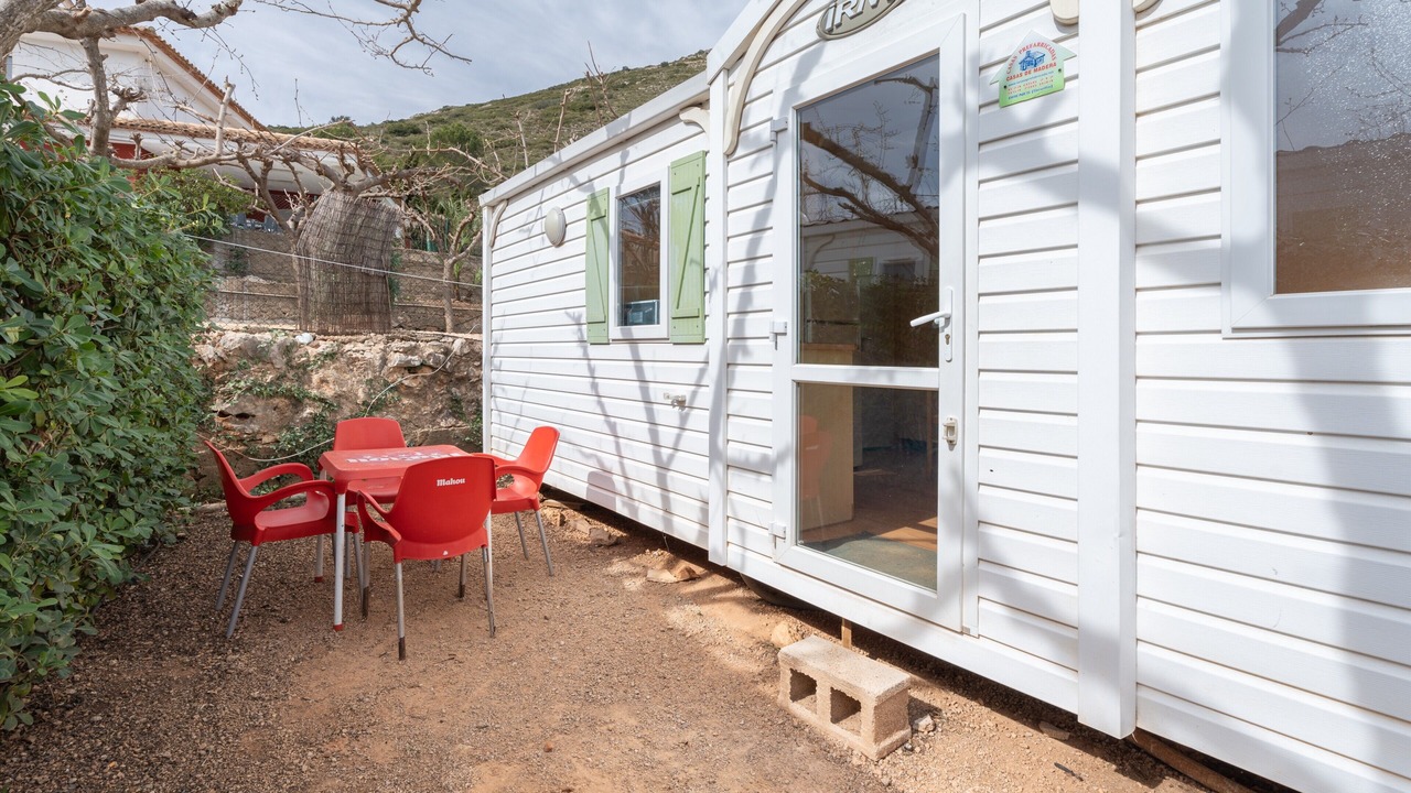 Photo of Outdoor in Barx