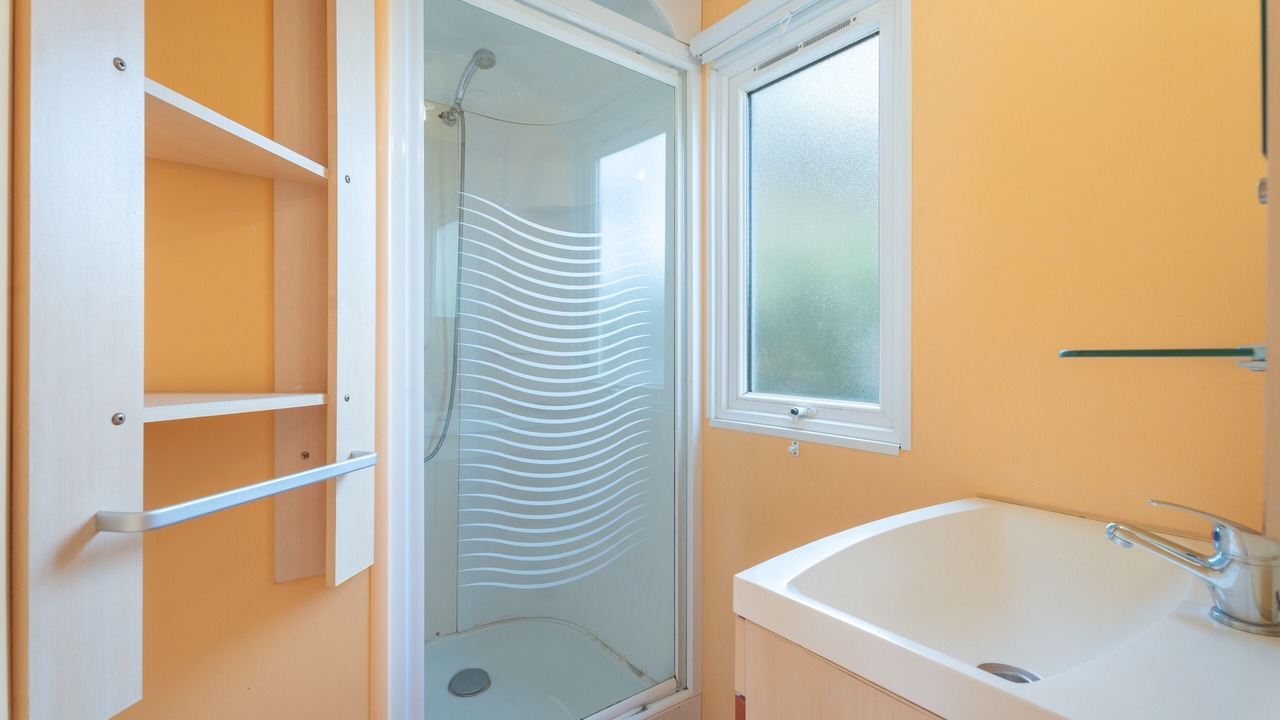 Photo of Bathroom in Barx