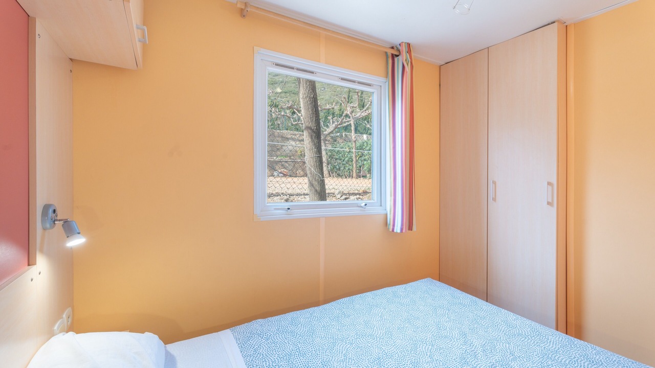 Photo of Bedroom in Barx