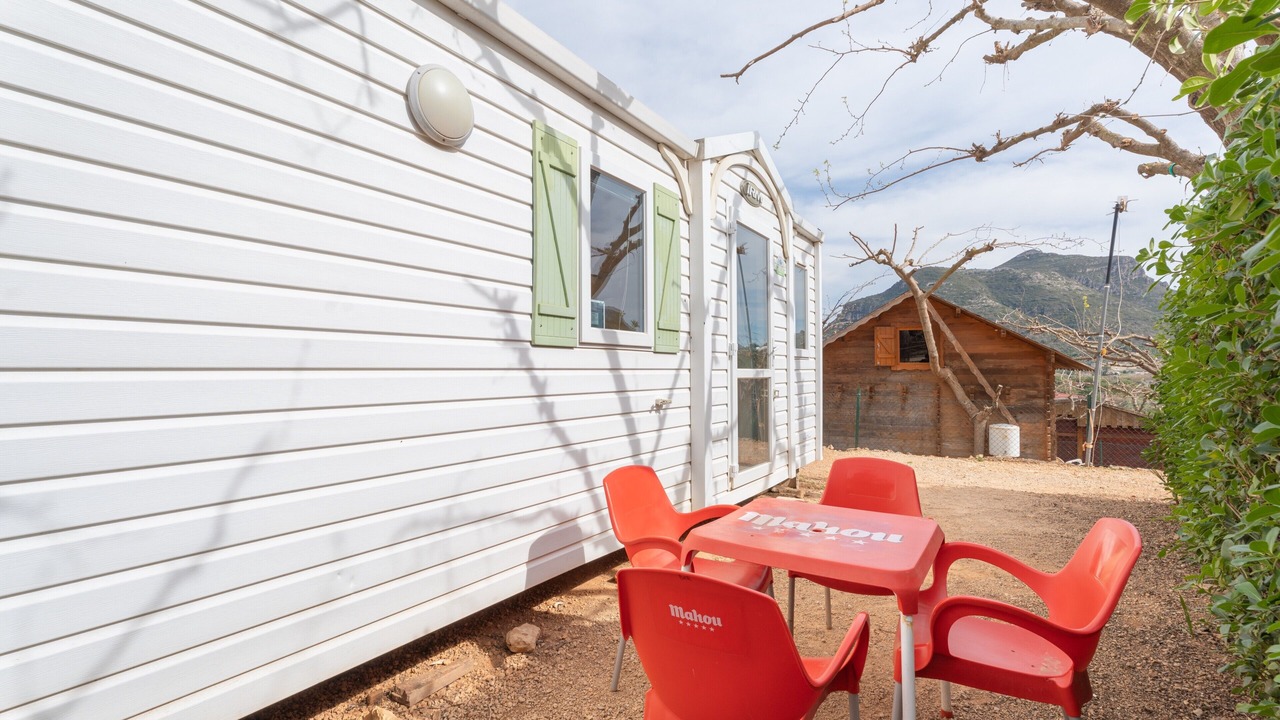 Photo of Outdoor in Barx