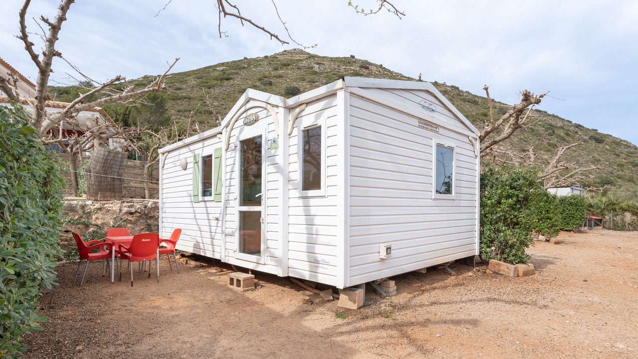 Photo of Outdoor in Barx