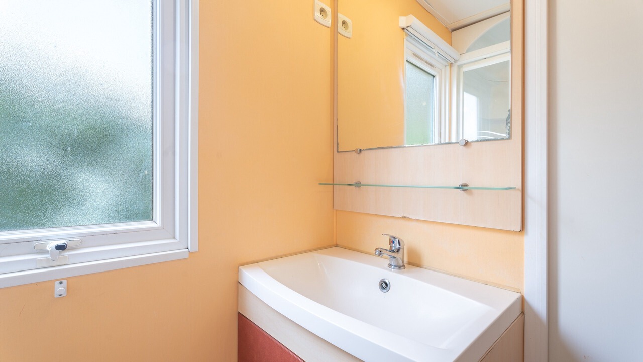 Photo of Bathroom in Barx