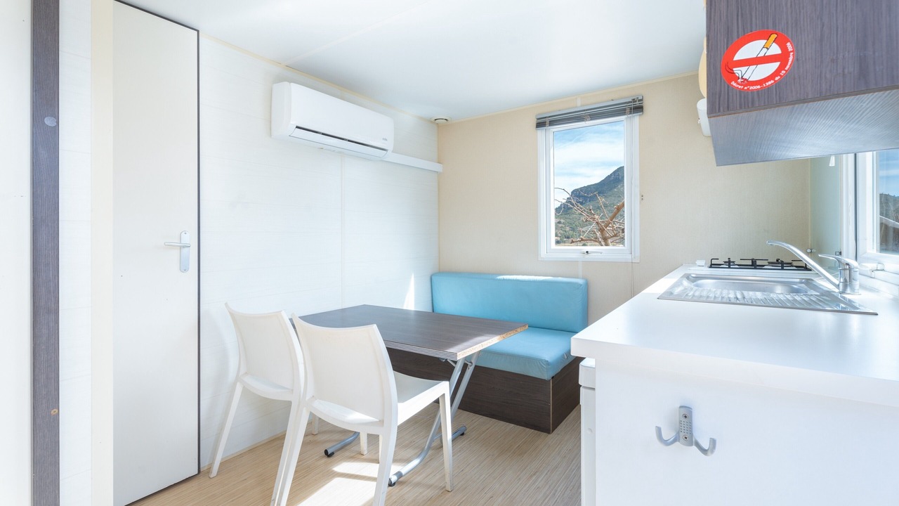 Photo of Kitchen in Barx