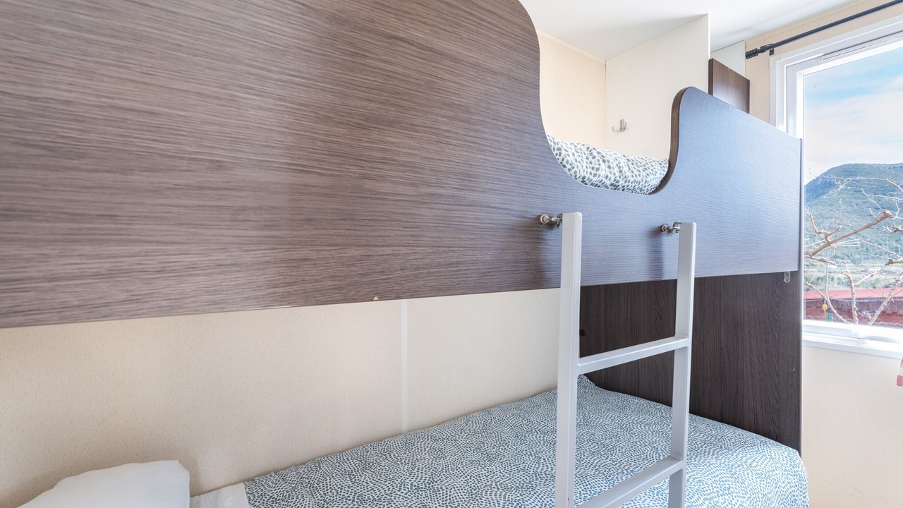 Photo of Bedroom in Barx