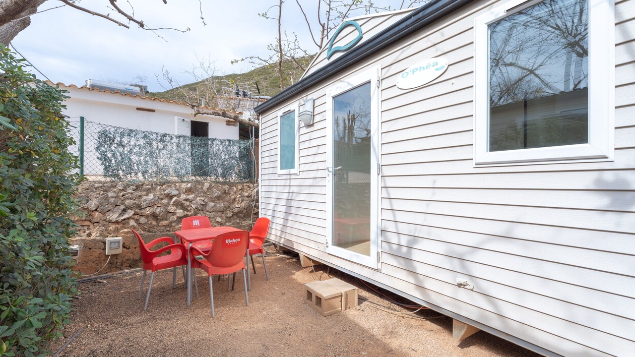 Photo of Outdoor in Barx
