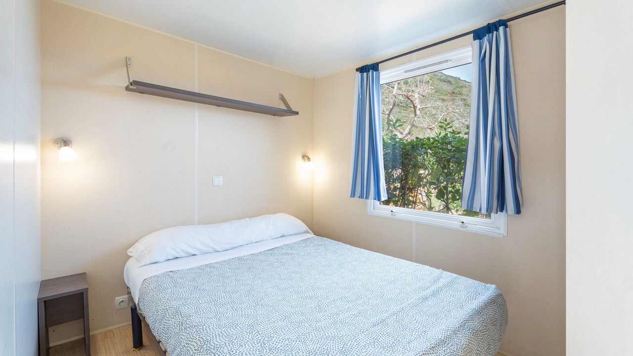 Photo of Bedroom in Barx