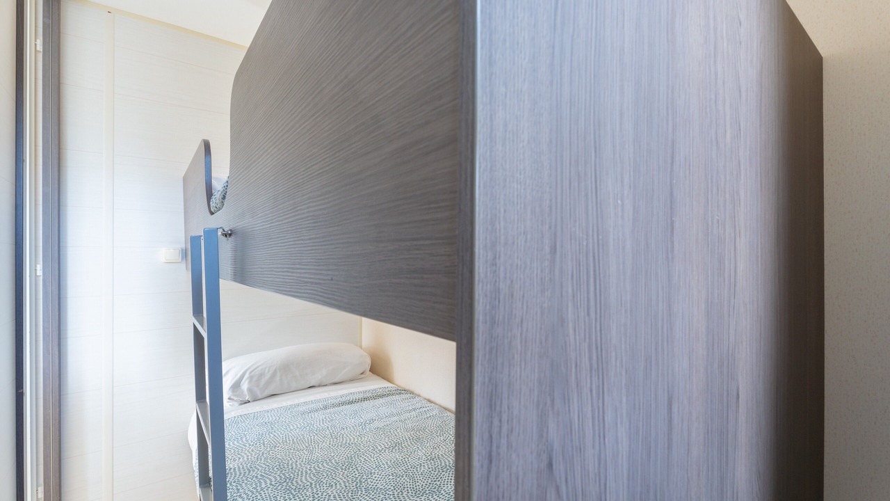 Photo of Bedroom in Barx