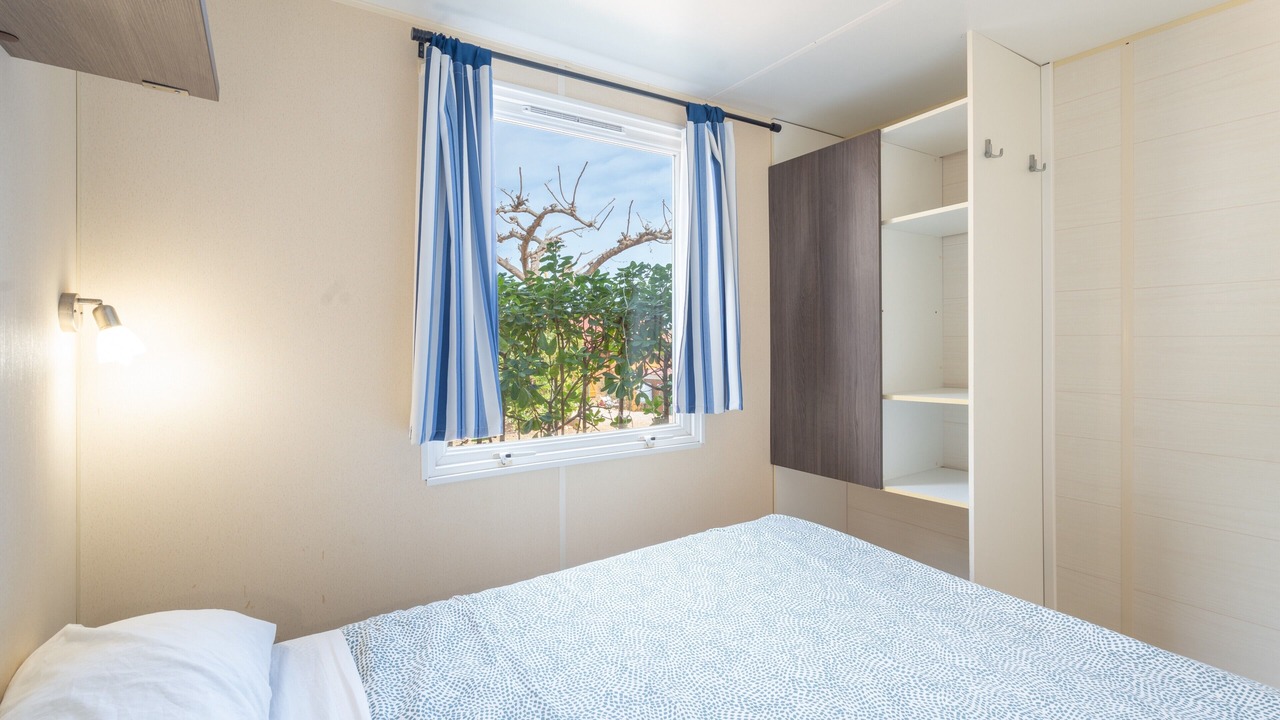 Photo of Bedroom in Barx