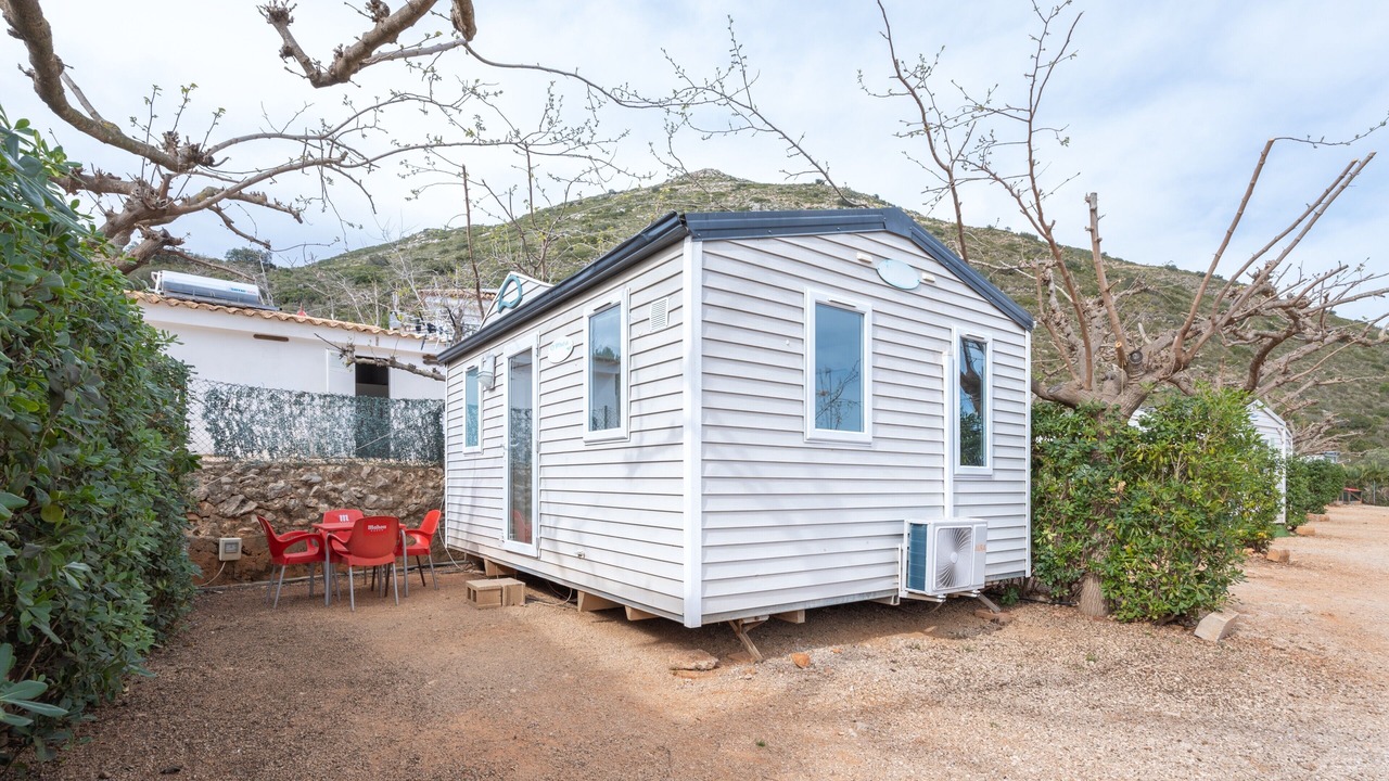 Photo of Outdoor in Barx
