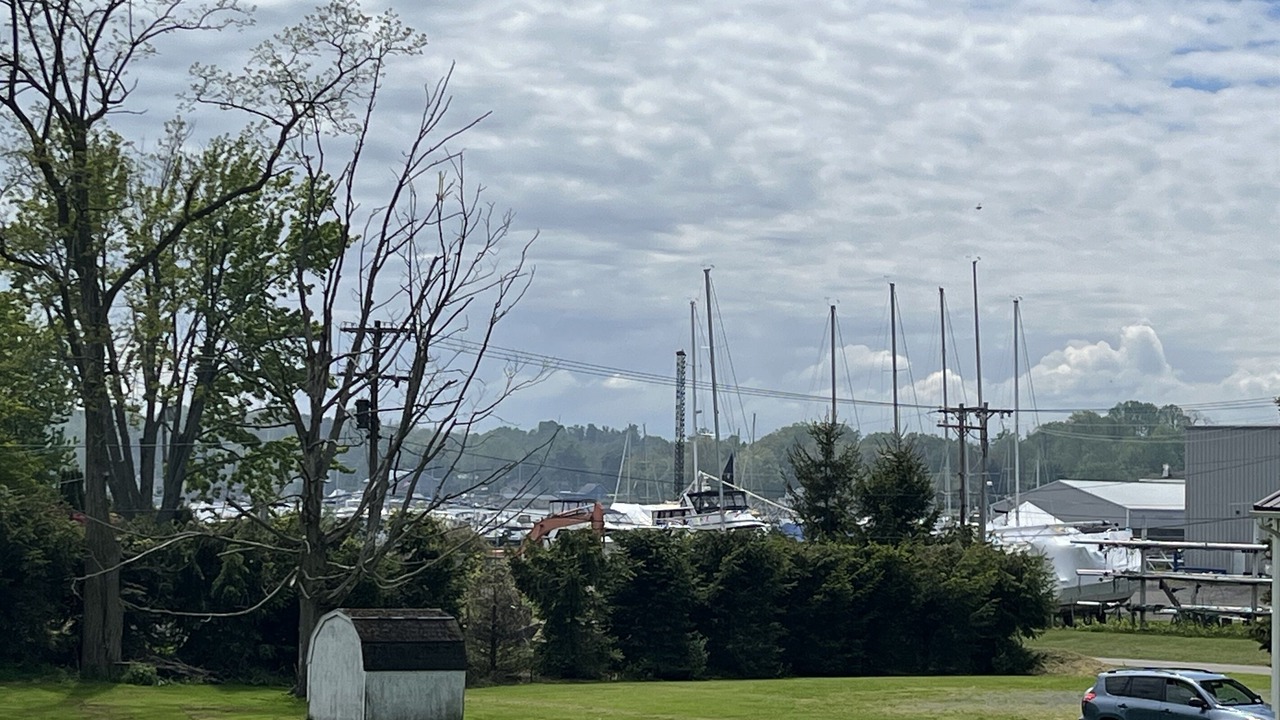 Photo of Others in Sodus Point