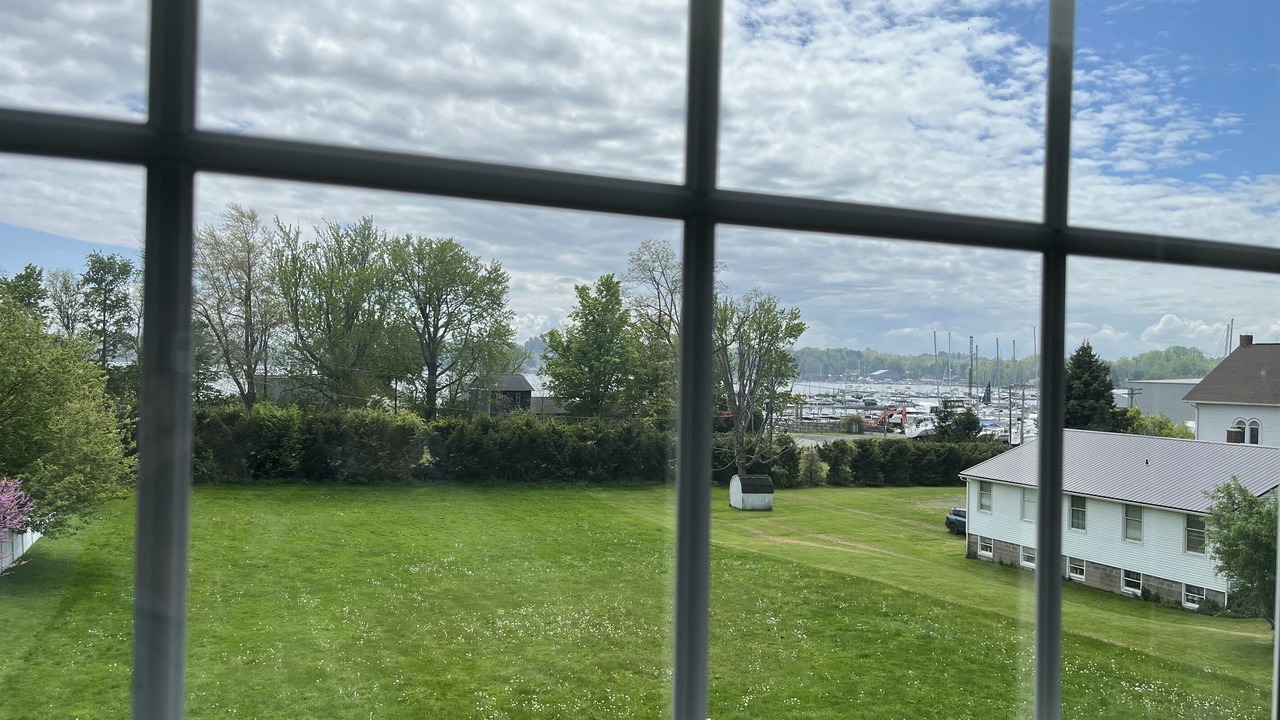 Photo of Others in Sodus Point