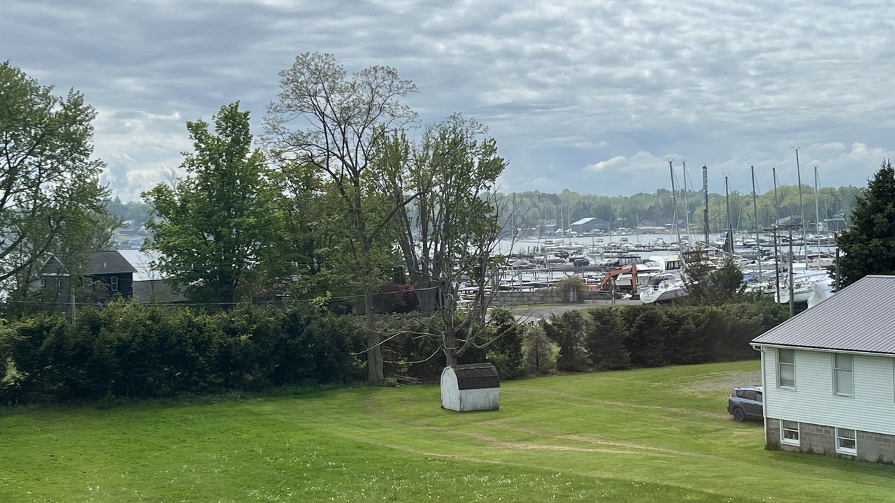 Photo of Others in Sodus Point
