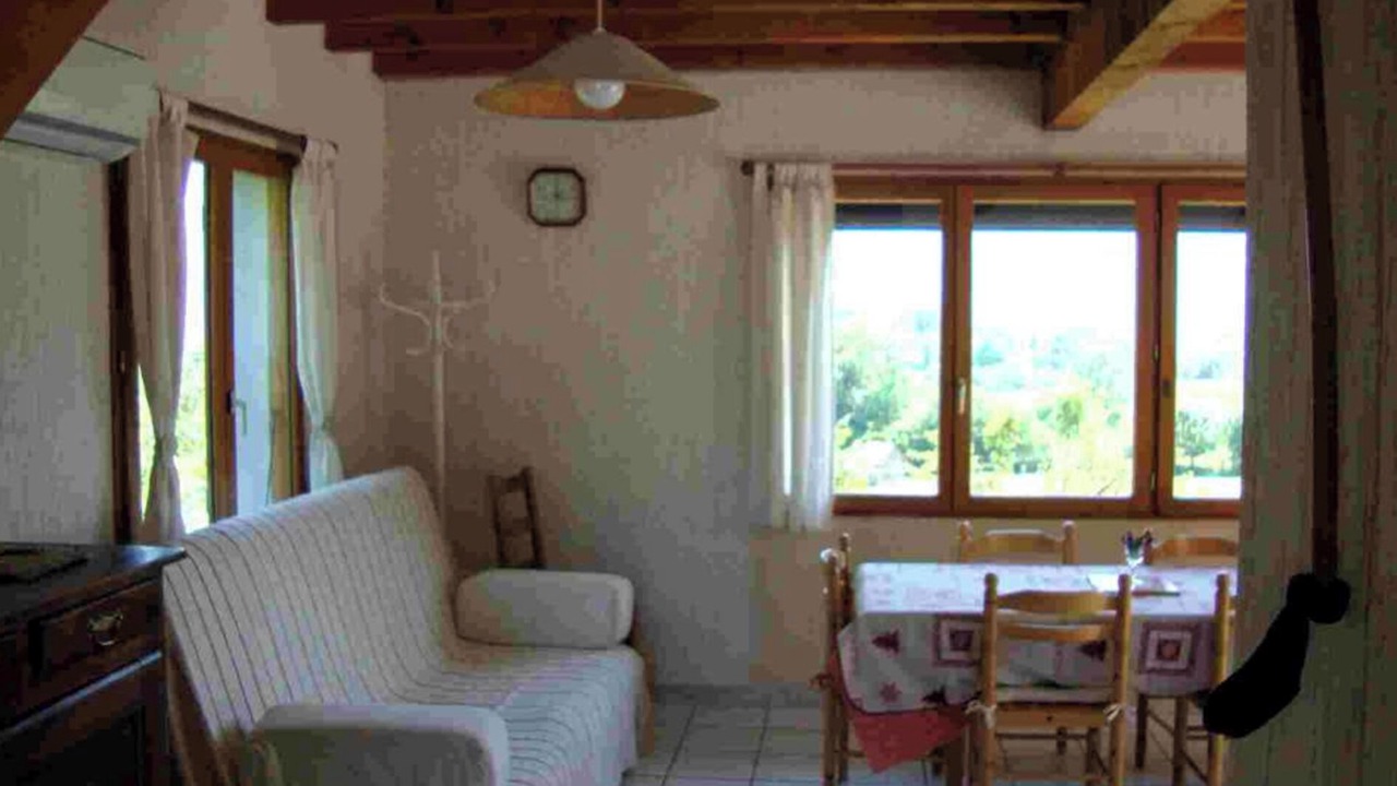 Photo of Others in Miribel-les-Echelles