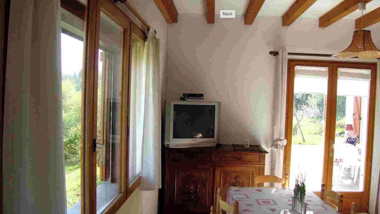 Photo of Others in Miribel-les-Echelles