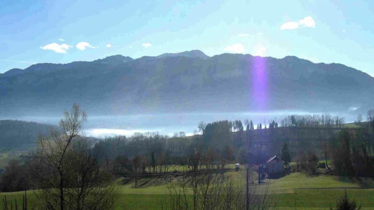 Photo of Others in Miribel-les-Echelles