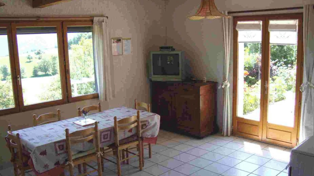 Photo of Others in Miribel-les-Echelles