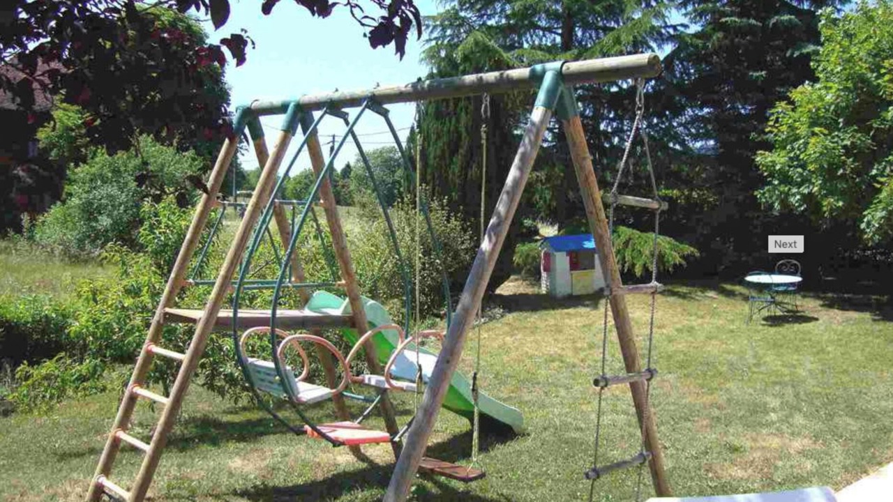 Photo of Others in Miribel-les-Echelles