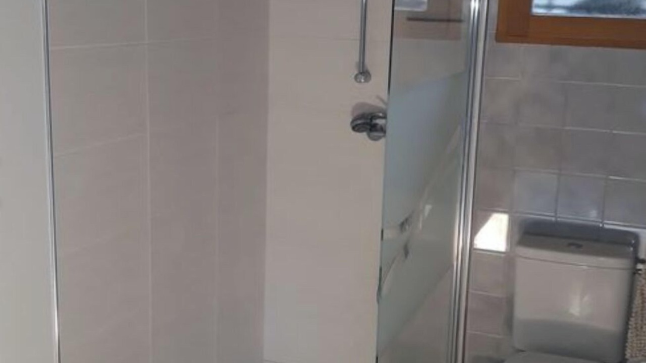 Photo of Bathroom in Miribel-les-Echelles