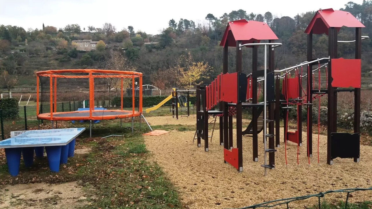 Photo of Others in Rosieres