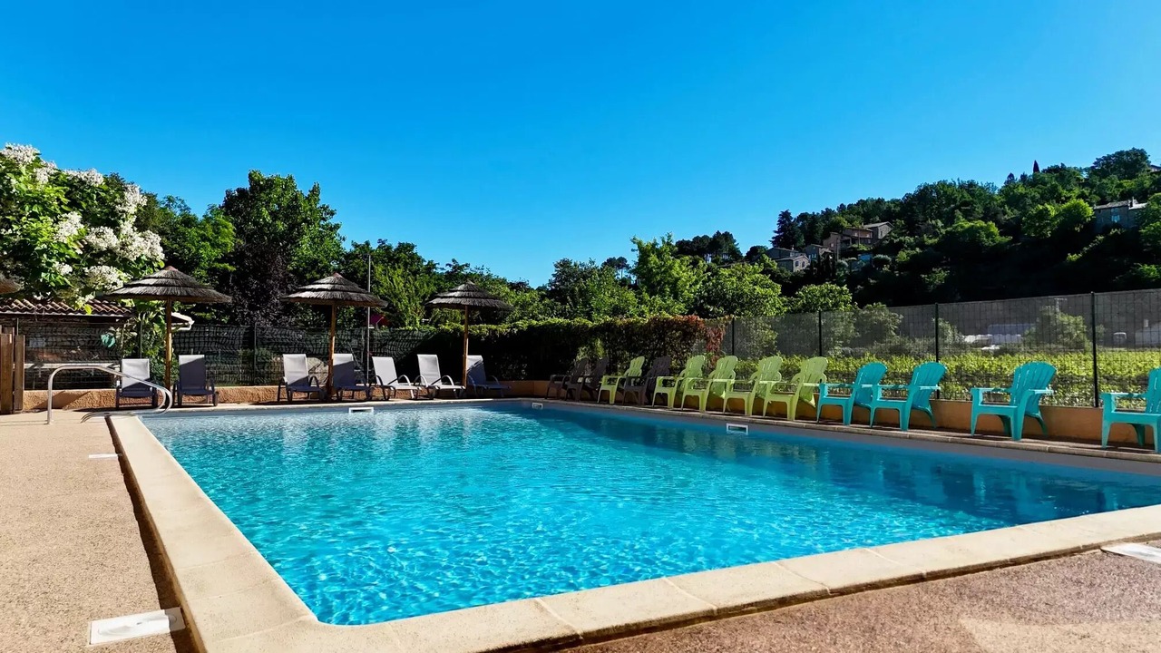 Photo of Outdoor in Rosieres