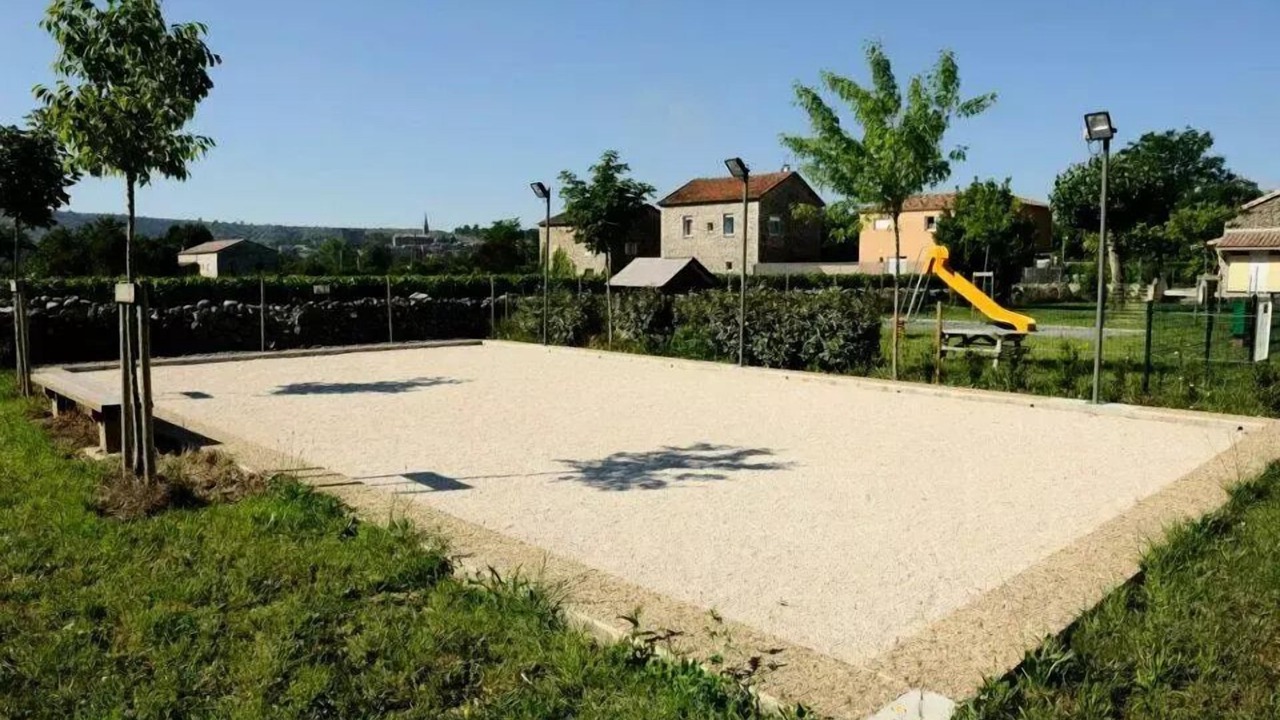 Photo of Others in Rosieres