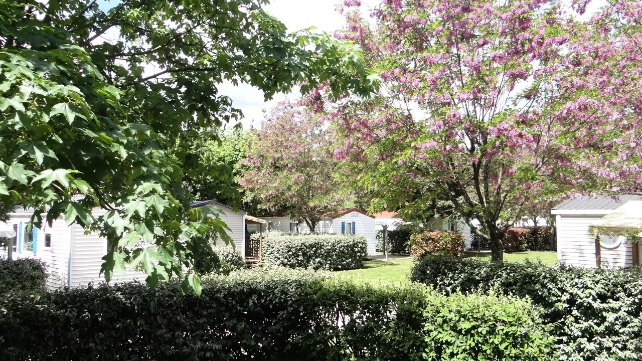 Photo of Outdoor in Rosieres