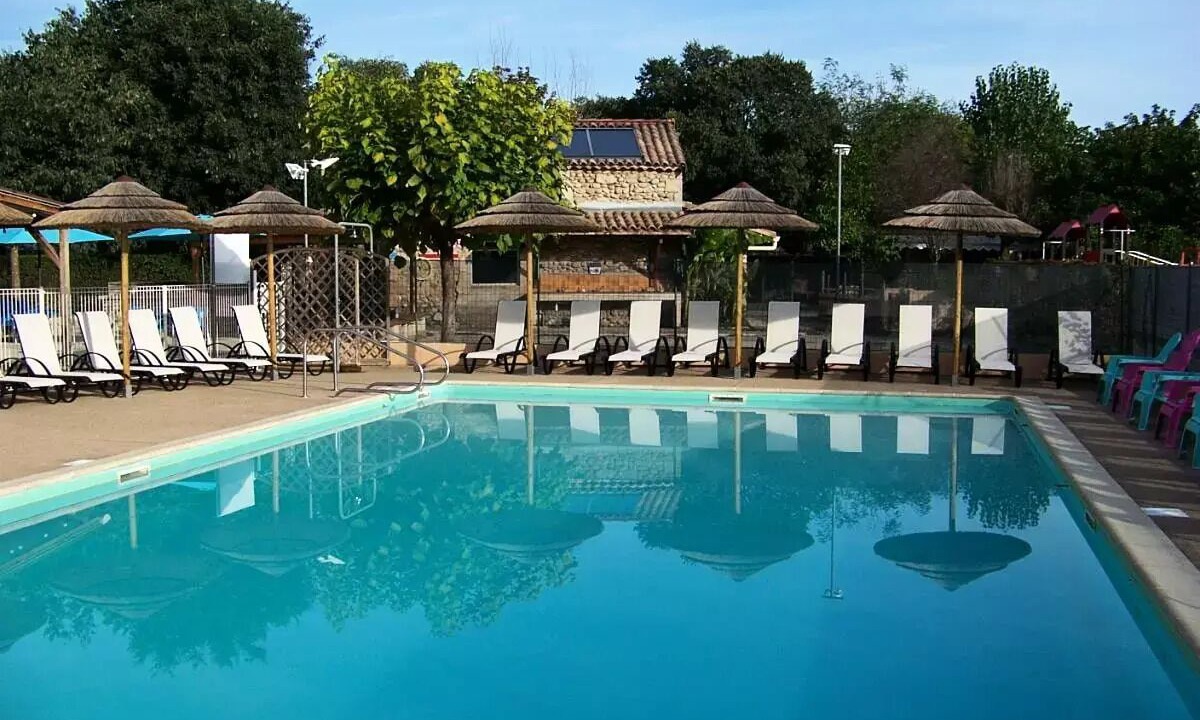 Photo of Outdoor in Rosieres