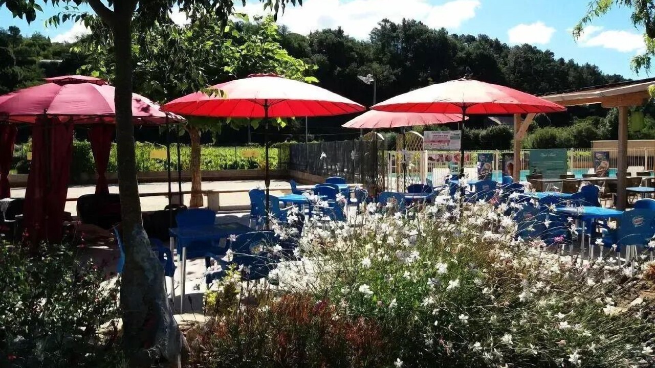 Photo of Outdoor in Rosieres