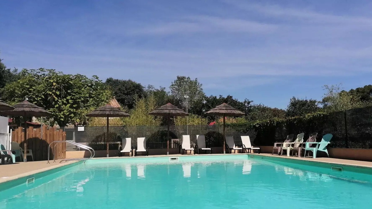 Photo of Outdoor in Rosieres