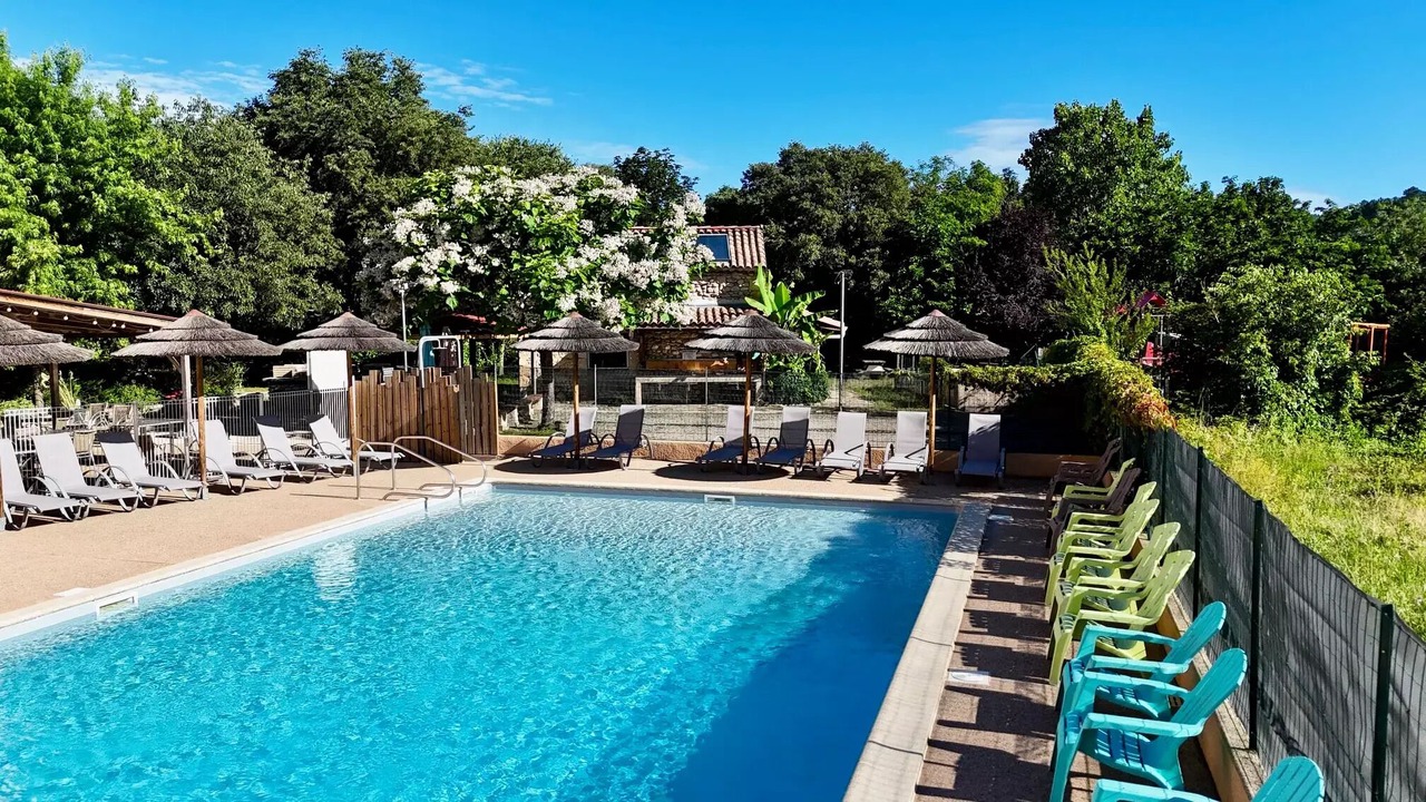 Photo of Outdoor in Rosieres