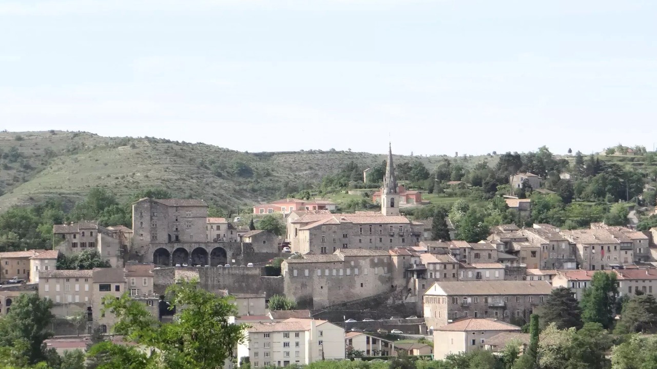 Photo of Others in Rosieres