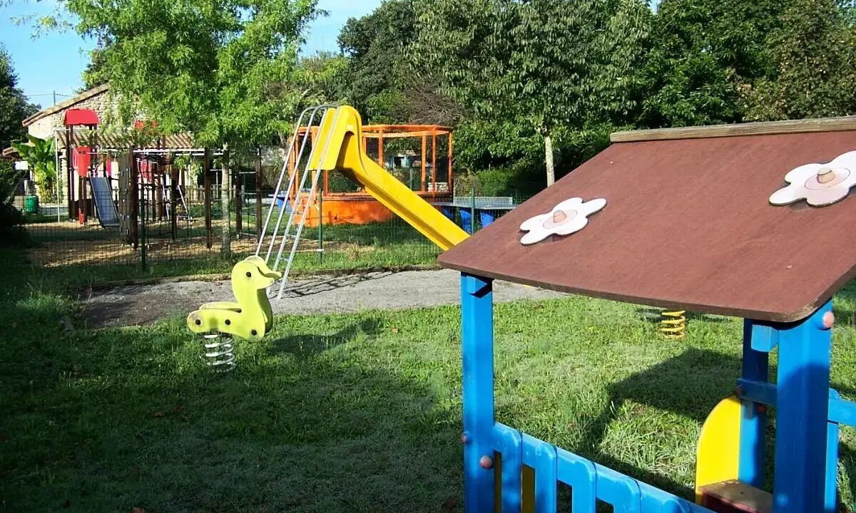 Photo of Others in Rosieres