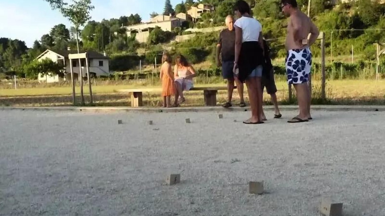 Photo of Others in Rosieres