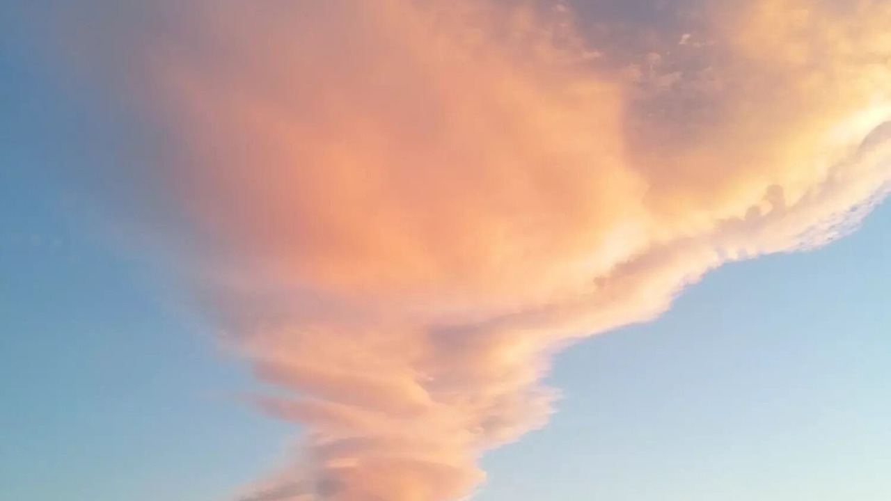 Photo of Others in Rosieres