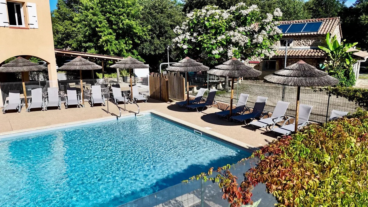 Photo of Outdoor in Rosieres