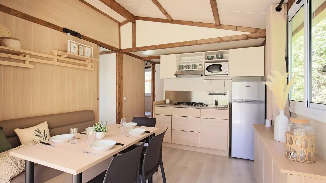 Photo of Others in Rosieres