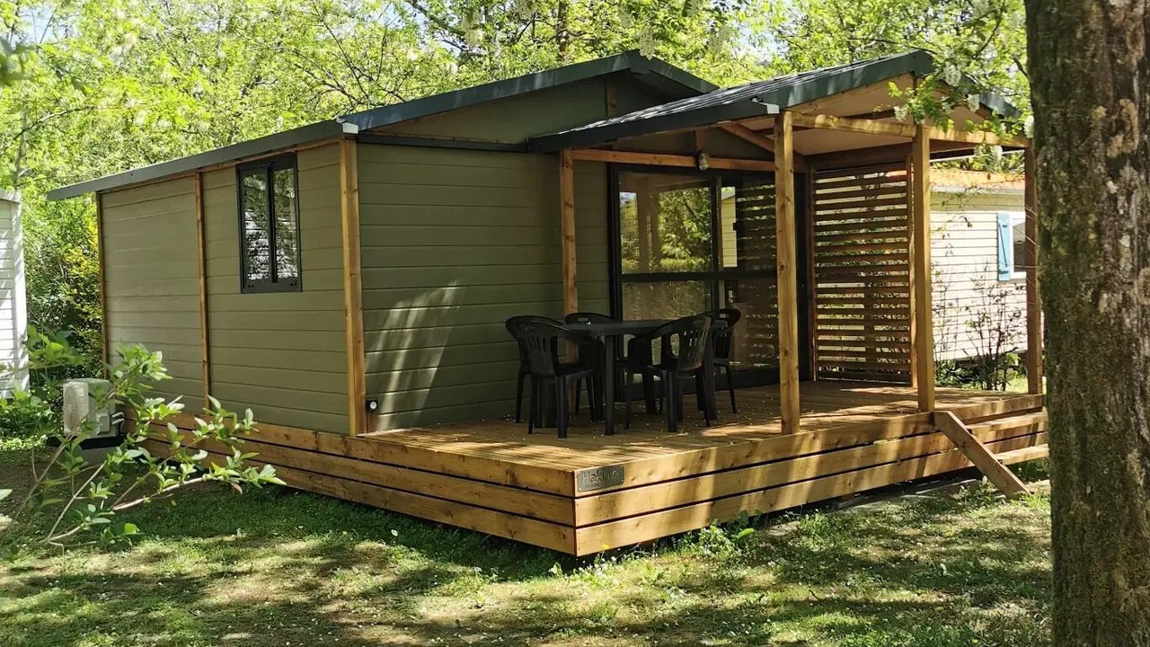 Photo of Outdoor in Rosieres