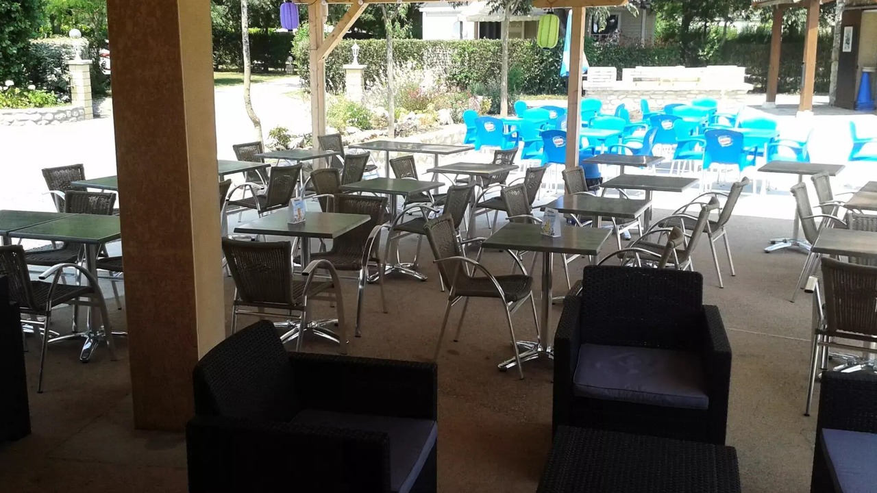 Photo of Outdoor in Rosieres