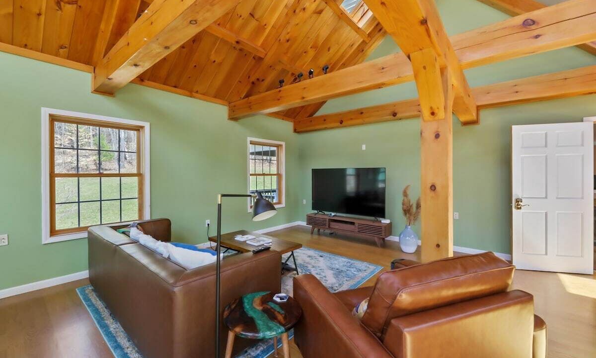 Photo of Others in Pownal