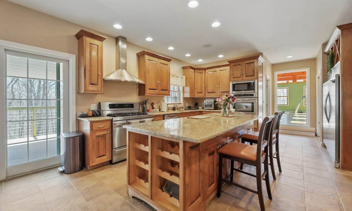 Photo of Others in Pownal