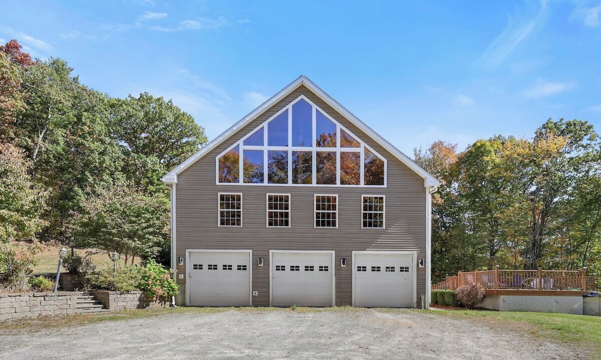 Photo of Others in Pownal