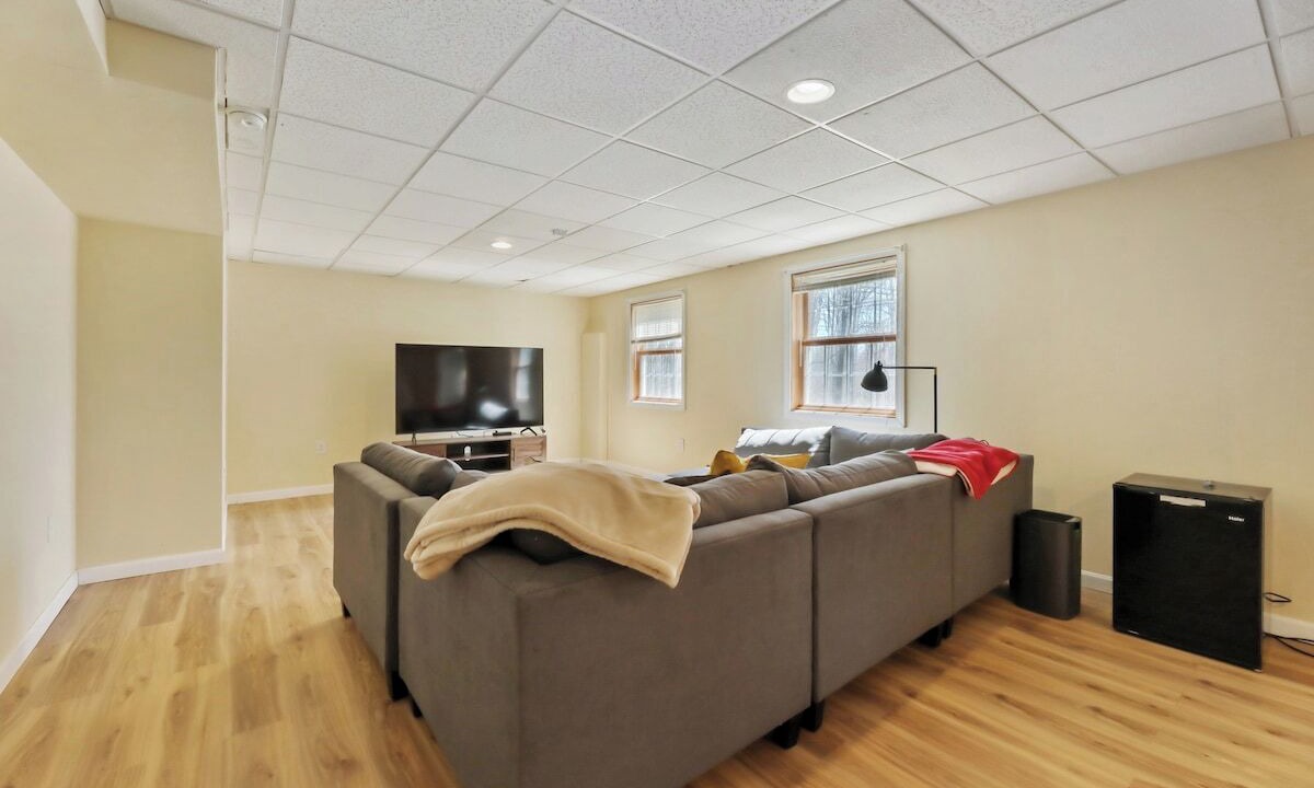 Photo of Others in Pownal