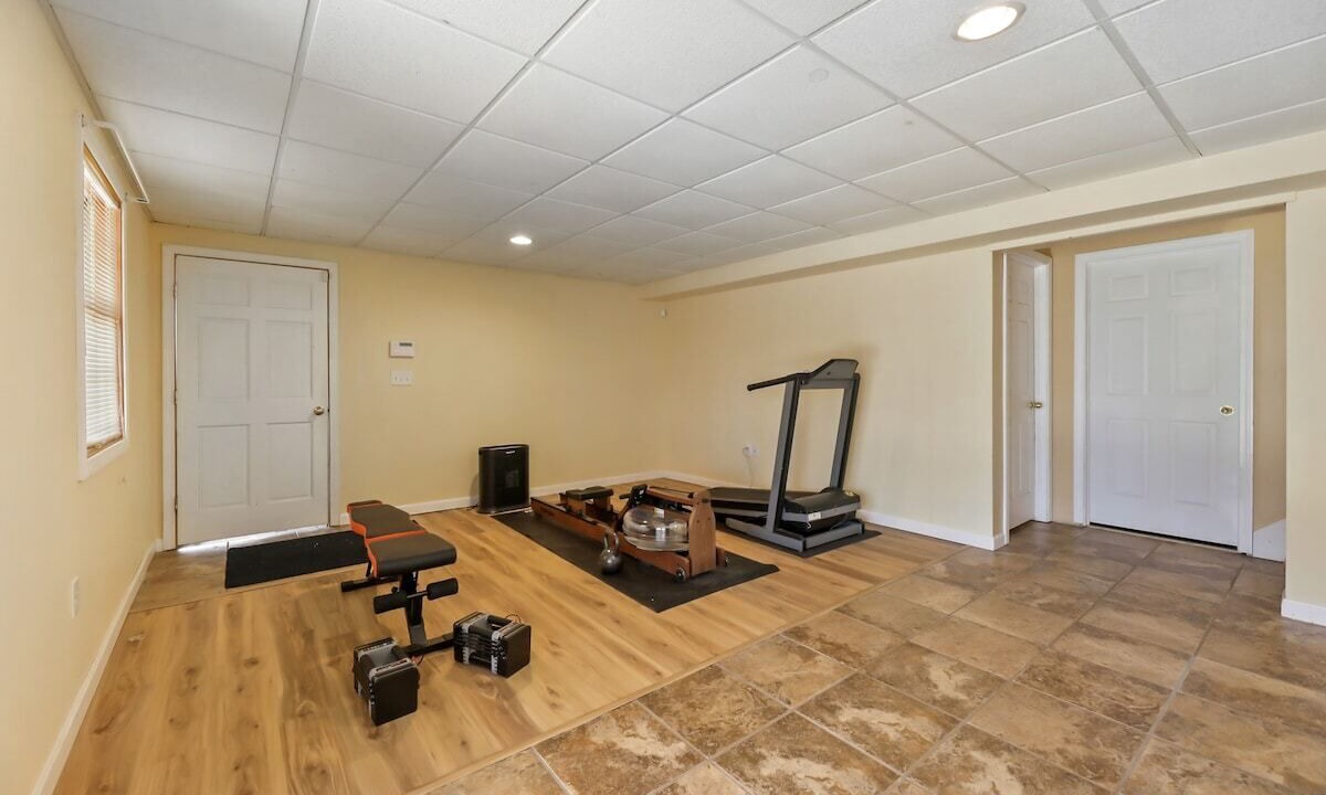 Photo of Others in Pownal