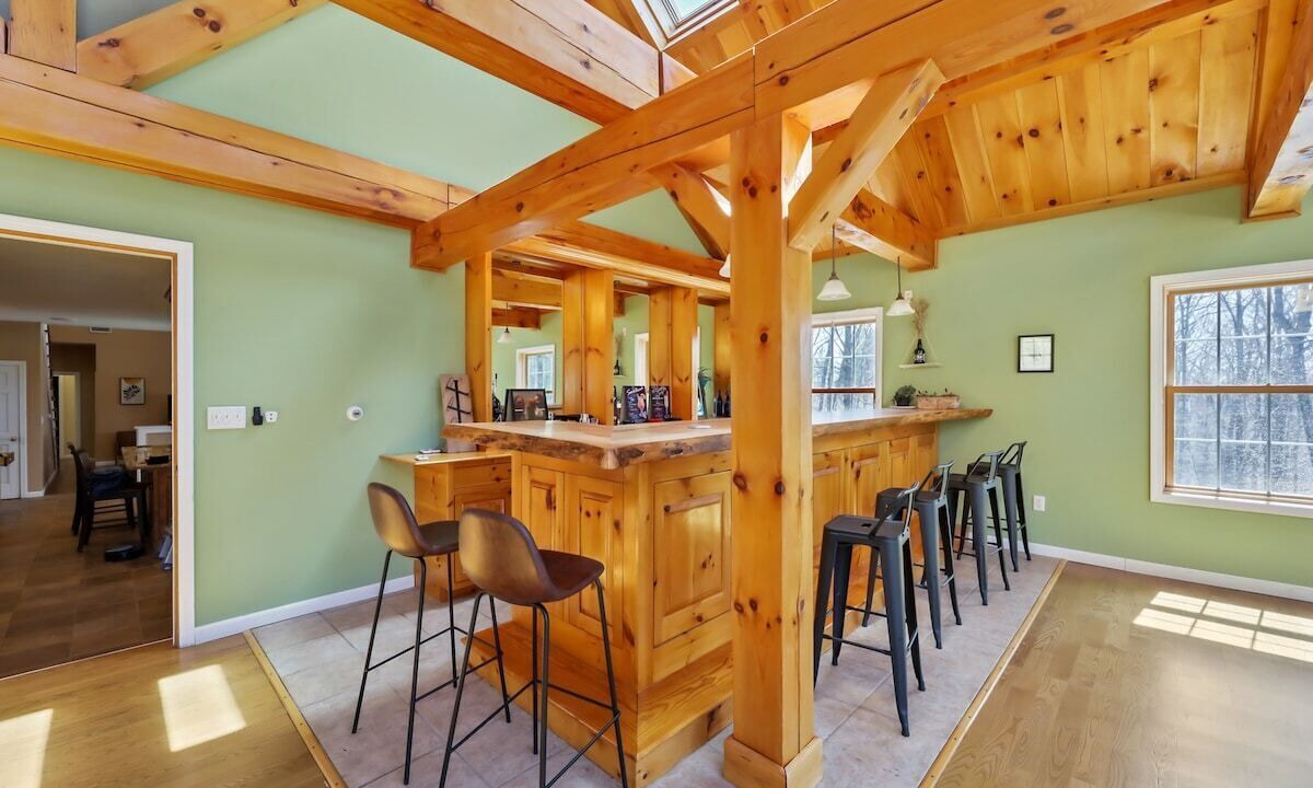 Photo of Others in Pownal