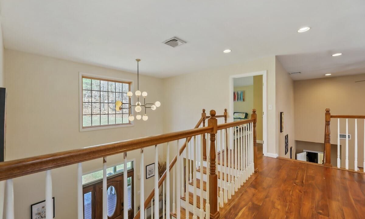 Photo of Others in Pownal