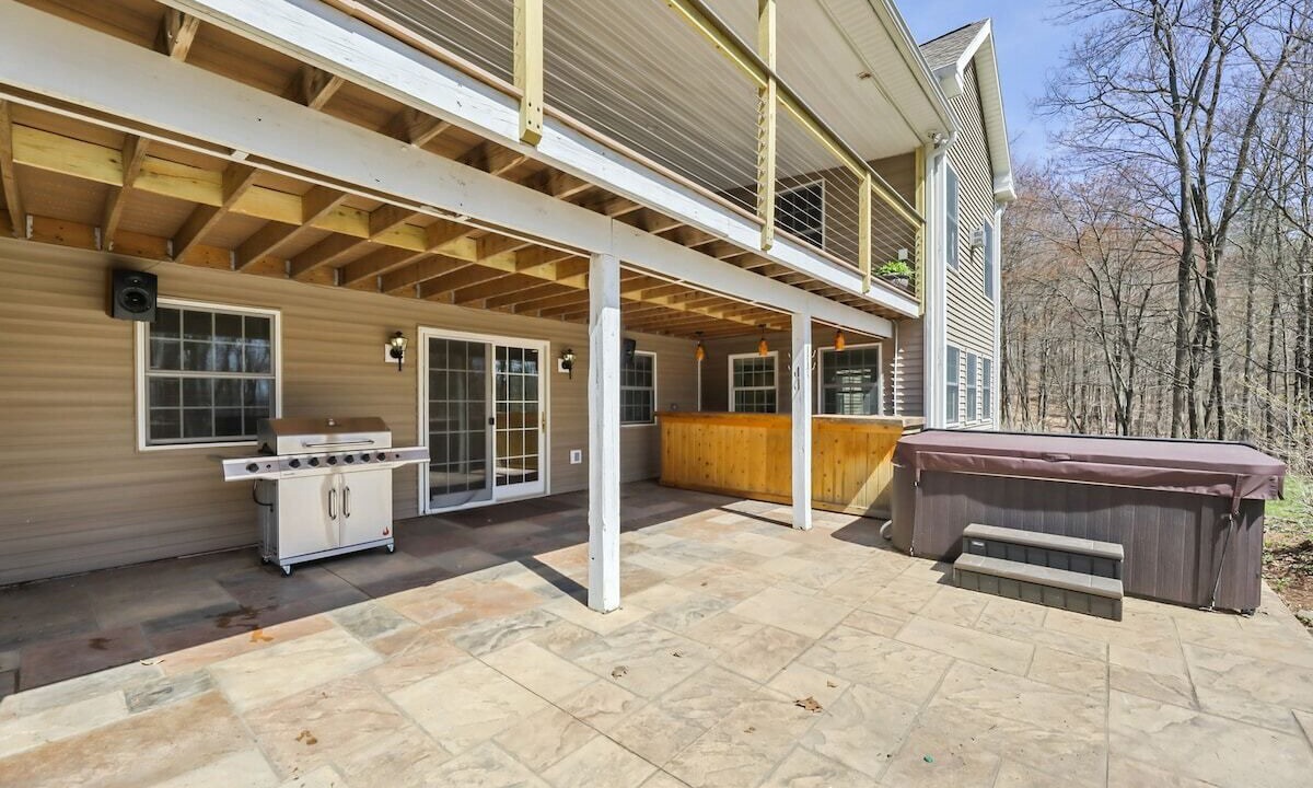 Photo of Others in Pownal