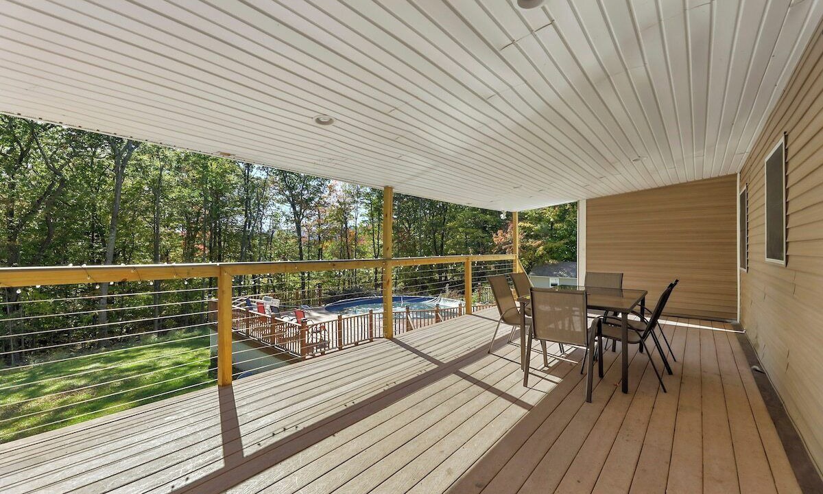 Photo of Others in Pownal